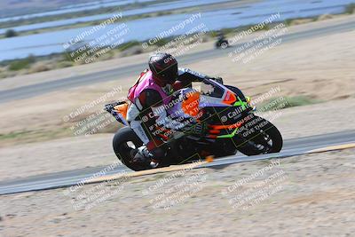 media/Mar-10-2024-SoCal Trackdays (Sun) [[6228d7c590]]/8-Turn 9 Inside (1140am)/